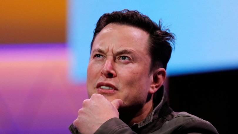 Twitter'dan Elon Musk'a karşı hamle - Teknoloji Haberleri - Dünya Haberleri