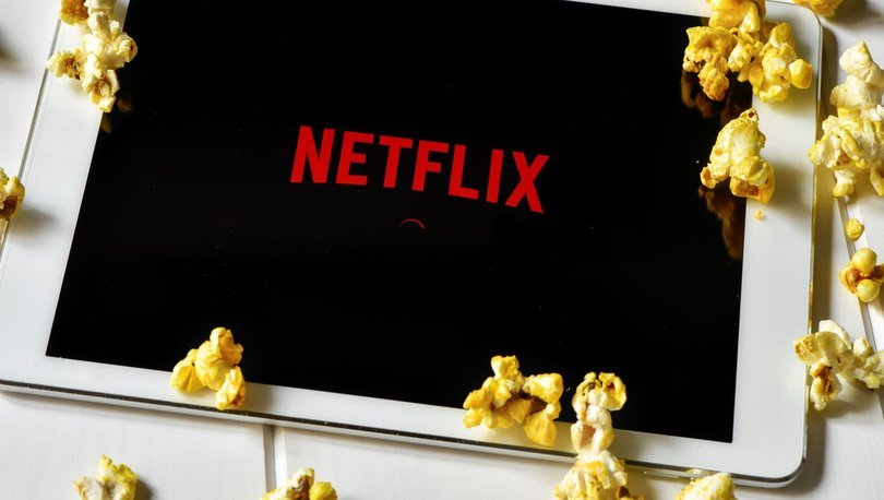 Netflix şifresini paylaşanlara kötü haber