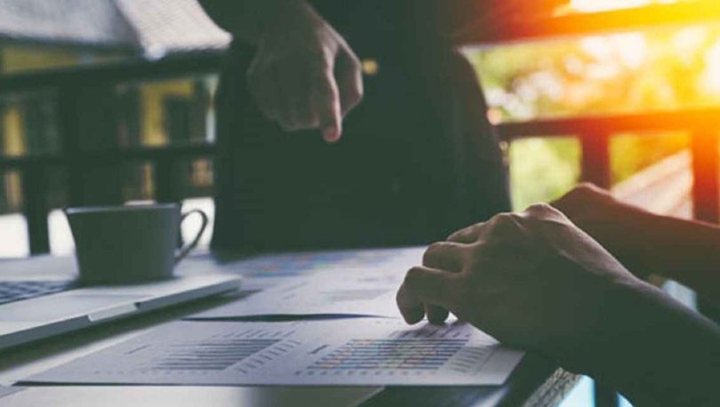 Son dakika: İşyerinde şiddet ve tacize karşı ILO koruması