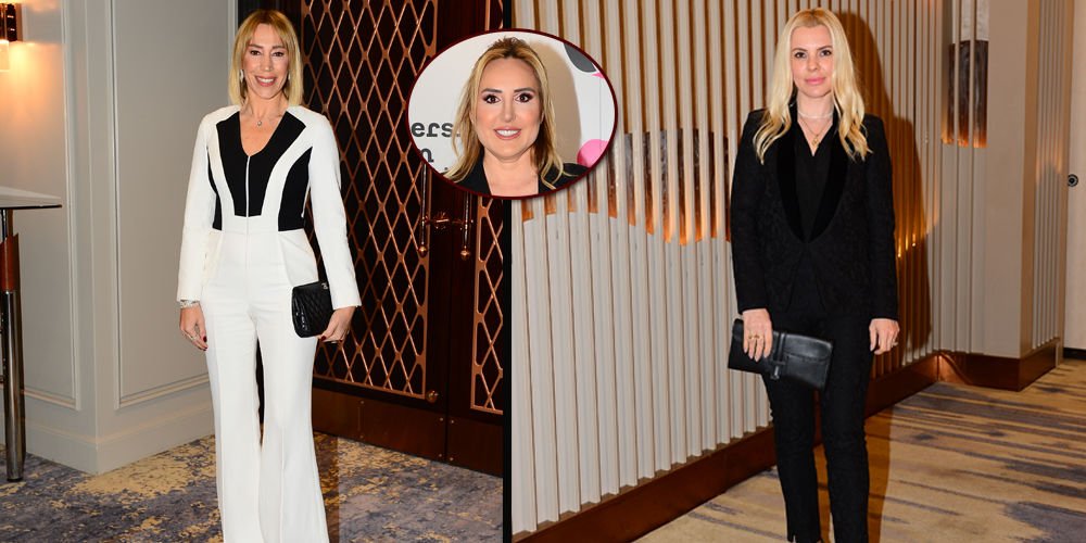 Kansersiz Yaşam Derneği'nden iftar daveti!