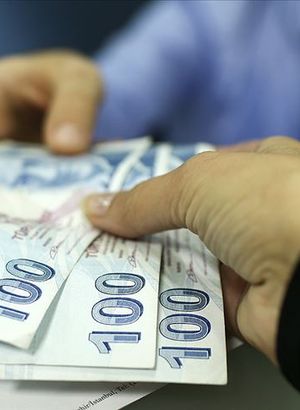 Bayram ikramiyelerinin ödeme tarihi açıklandı! emekliye bayram ikramiyesi ne zaman verilecek?