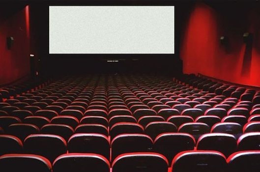 Dijital platformların sinema salonlarına etkisi ne oldu?