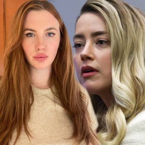 "O KADIN, BİR İNSANIN MUTLAK FELAKETİ"