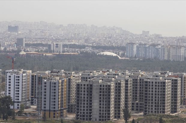 İşte Türkiye'de kira bedeli en yüksek iller