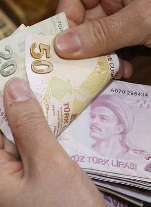 İşsizlik maaşları bayram öncesi ödenecek