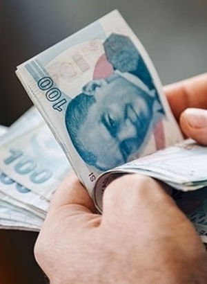 Toç Bir-Sen'den 3600 ek gösterge talebi