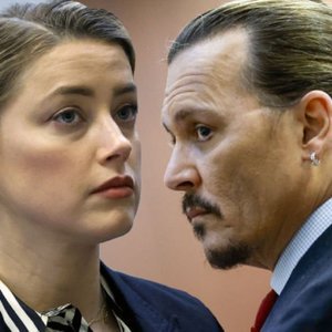 JOHNNY DEPP-AMBER HEARD DAVASINDA NELER OLUYOR?