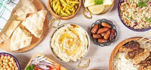 Bugün ne pişirsem, ne yemek yapsam? Ramazan Ayı'nın 28. günü için iftar menüsü seçenekleri ve önerileri! (29 Nisan 2022)