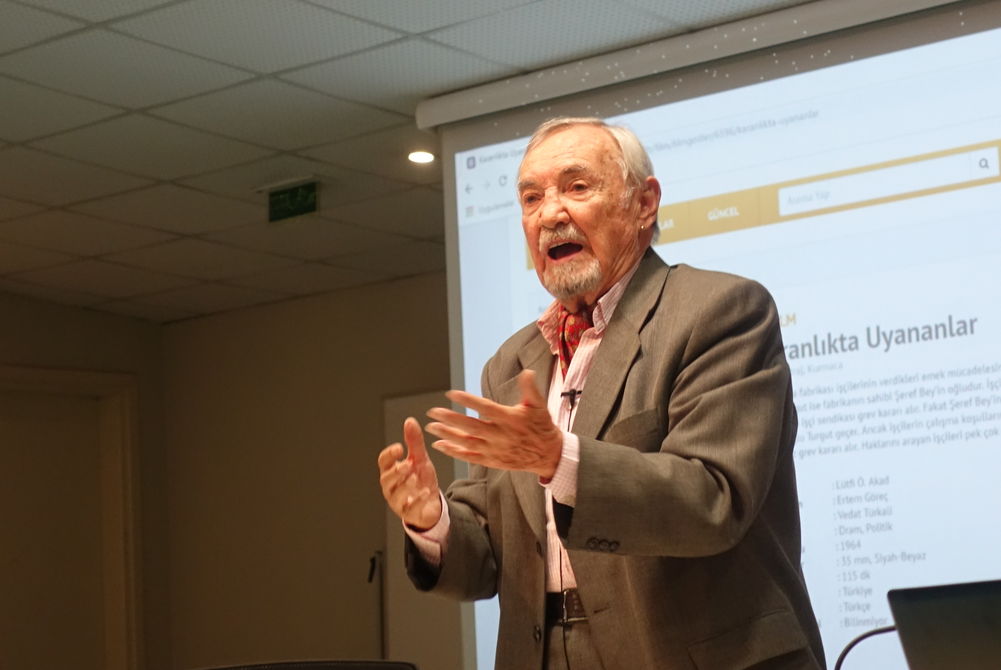 Ertem G&ouml;re&ccedil;