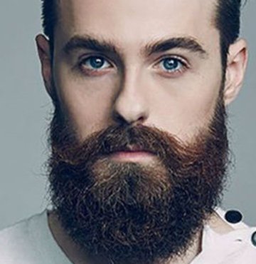 Sosyal medyada paylaşılan bu kareler erkeklerin sakallı ve sakalsız halleri arasındaki farkı ortaya koyuyor! İşte sakalın, erkekleri tamamen değiştirdiğinin somut kanıtları!