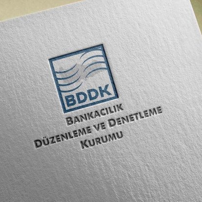 BDDK'dan Hedef Yatırım Bankası AŞ'nin kurulmasına izin