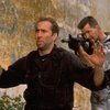 Son dakika: Nicolas Cage’in 10 unutulmaz performansı! İşte en güzel Nicolas Cage filmleri...