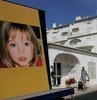 Portekiz’in Praia da Luz beldesinde 2007 yılında ailesiyle tatil yaparken ortadan kaybolan 3 yaşındaki Madeleine McCann soruşturmasına yeni gelişme yaşandı. 