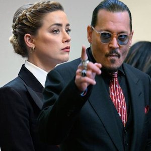 'YATAĞA FIRLATIP, GİYSİLERİNİ YIRTTI!'