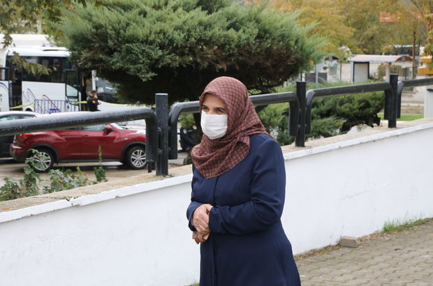 Pınar Gültekin'in annesine tehdit ve hakaret davası!