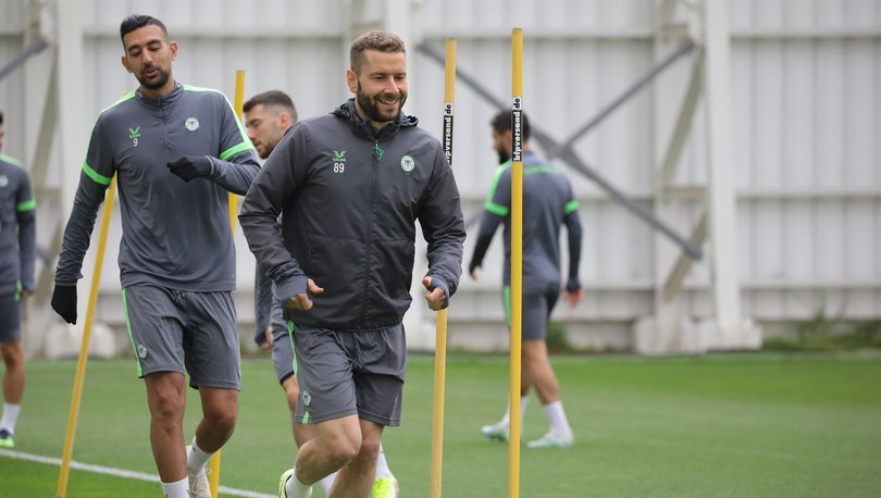 Skubic'ten emeklilik kararı