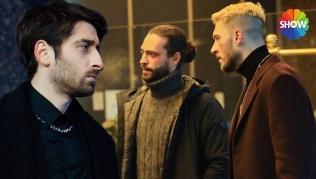 Üç Kuruş final mi yapıyor, ne zaman sona erecek? Üç Kuruş final bölümü ne zaman, hangi gün ekranlara gelecek?