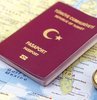 Cumhurbaşkanı Recep Tayyip Erdoğan, uzun bir süredir konuşulan yerli pasaport ile ilgili önemli bir açıklama yaptı. Konuya ilişkin milyonlarca vatandaş; yeni pasaport ne zaman ve hangi tarihte verilecek sorularının cevaplarını arıyor. İşte ayrıntılar...