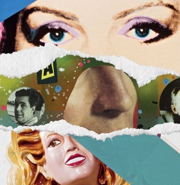 Pera Müzesi Öğrenme Programları, basın sanatına odaklanan “Ve Şimdi İyi Haberler” sergisi kapsamında farklı yaş gruplarına yönelik çevrimiçi atölyeler ve turlar düzenliyor. “Rastlantısal İfadeler” başlıklı programda katılımcılar, basın sanatının geleneksel aracı gazeteleri ve yeni medyanın önemli bir bileşeni olan kodları kullanarak yeni eserler üretecek. Zoom üzerinden gerçekleşen etkinlikler 7 Ağustos’a kadar devam edecek.