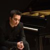 Dengin Ceyhan'dan yeni albüm: Chopin Ballades