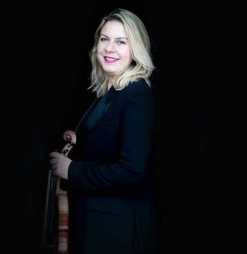 Ev sahipliği yaptığı festival ve etkinliklerle Türk ve dünya kültürlerinin izini süren Afyon, 21. Afyonkarahisar Klasik Müzik Festivali’nde Afyon’dan Prag’a uzanan dostluk köprüsü kuracak