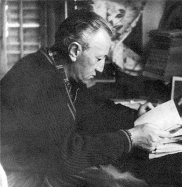 8’inci Sait Faik Hikâye Armağanı’nın bu yılki kazananı belli oldu. Ödül, Kâmil Erdem’in ‘Yok Yolcu’ adlı kitabına layık görüldü