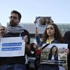 Gazetecinin öldürülmesinin ardından İsrail'de gerginlik artıyor