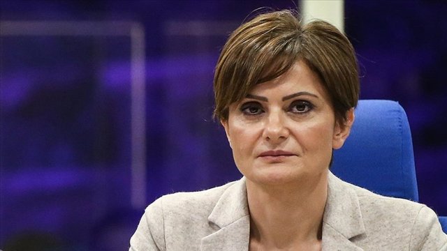 erotik sevişme lezbiyen family swap vk
