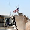 ABD'den Suriye'de YPG/PKK işgalindeki bölgelere yaptırım muafiyeti