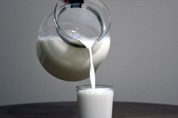 Süt üreticilerinden fiyat tespit önerisi