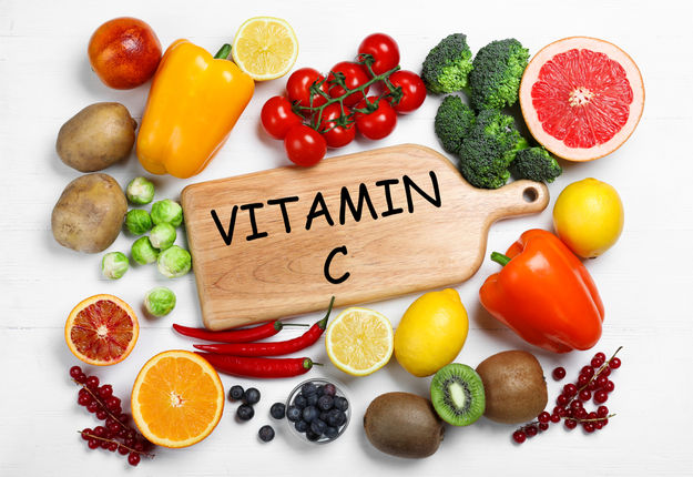 C Vitamini Mucizevi Faydaları Nelerdir? C Vitamini Ne İşe Yarar, Hangi Besinlerde Var ve Faydaları Nedir?