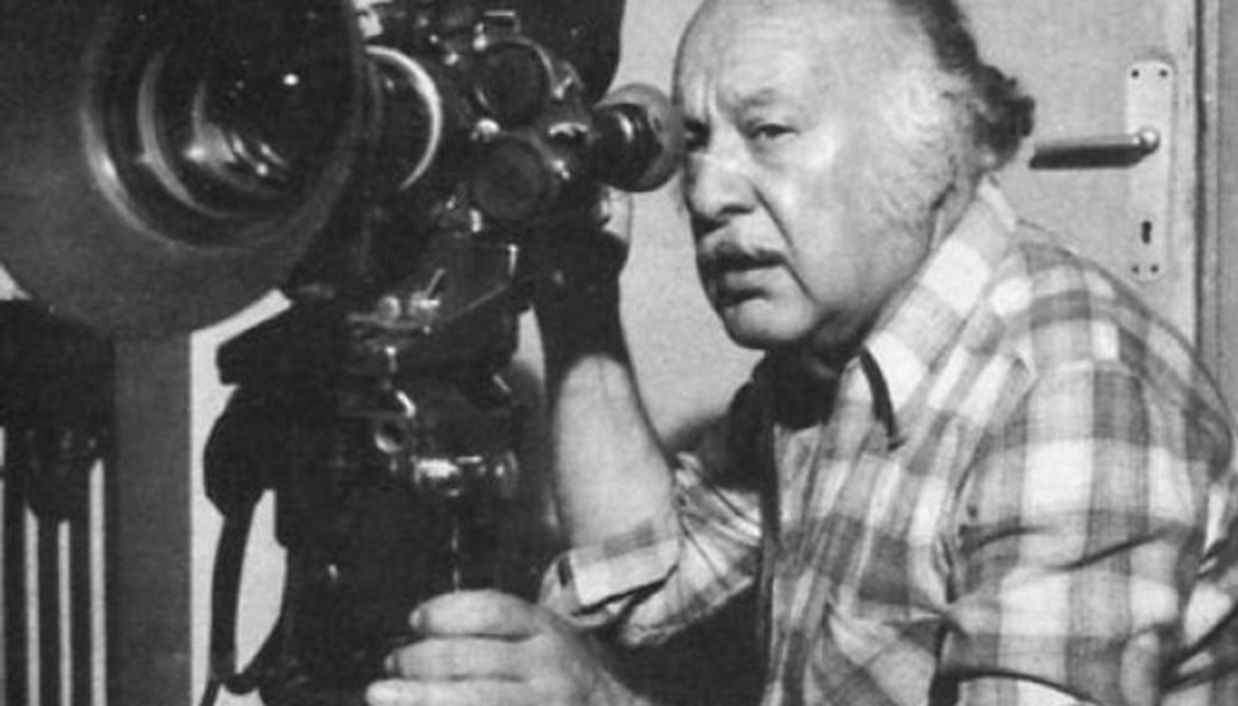 Osman F. Seden (1924 - 1998) Senaryo... 163 / Yönetmen... 140 / Yapımcı... 119