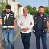 Adana’da suç örgütüne operasyon: 35 gözaltı!