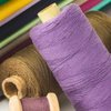 Tekstil ihracatında tarihi rekor