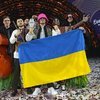 Son dakika: 2022 Eurovision Şarkı Yarışması'nı Ukrayna kazandı - Haberler
