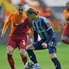 Galatasaray, Demirspor'u konuk edecek