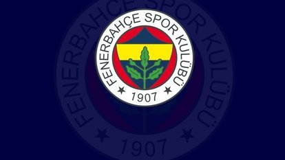 Fenerbahçe'den saldırı açıklaması