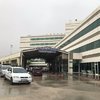 Konya'da zehirlenme paniği! 576 kişi hastaneye başvurdu