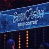 Eurovision 2022 birincisi belli oldu!