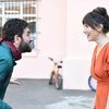 'Aykut Enişte 2', küresel boyutta en çok izlenen 10 film arasına giren ilk Türk filmi oldu - Sinema Haberleri