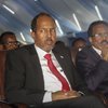 Somali'nin yeni Cumhurbaşkanı belli oldu