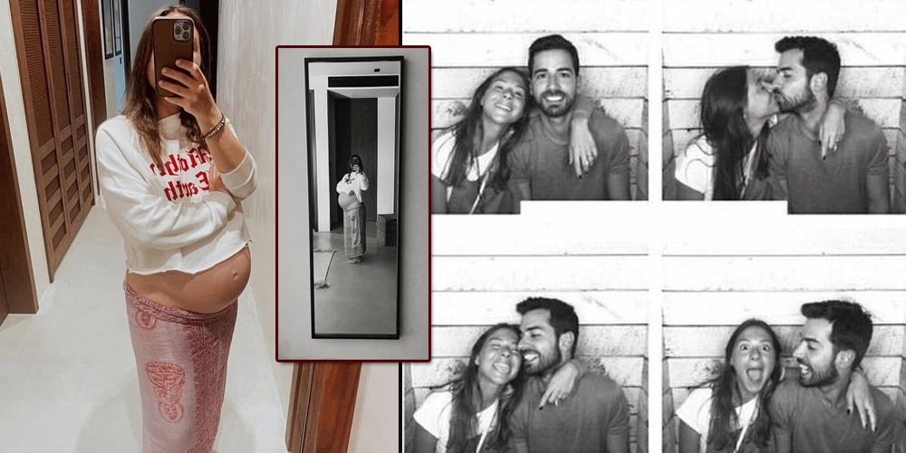 Hakko'dan bebek müjdesi!