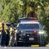 California'da kiliseye saldırı: Ölü ve yaralılar var