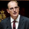 Fransa Başbakanı Castex istifa etti
