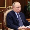 The Guardian: Putin "albay düzeyinde" kararlar alıyor
