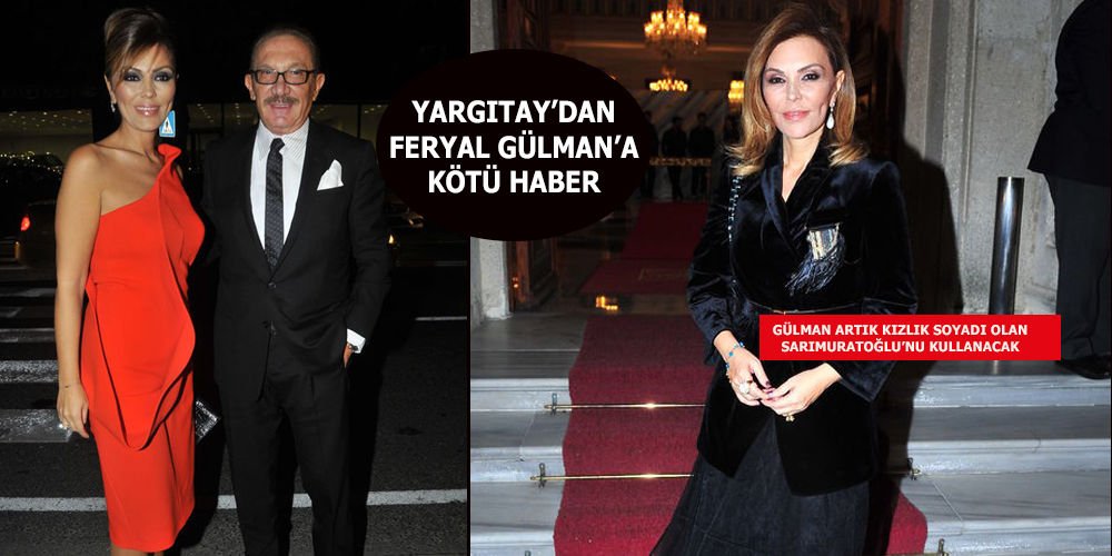 60 milyonluk tazminatı Yargıtay bozdu...