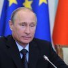 AB'de Rusya çatlağı: Anlaşmaya varılamadı