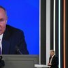 Peskov'dan Putin'in Ankara ziyaretine ilişkin açıklama