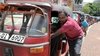 Sri Lanka Başbakanı: Bir günlük benzinimiz kaldı