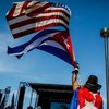 ABD, Trump döneminde Küba'ya getirilen kısıtlamaları hafifletiyor